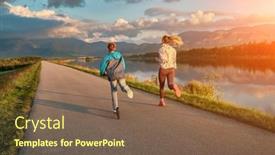  Presentation with family health - 