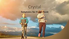  Presentation with family health - 