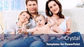  Presentation with parents - 