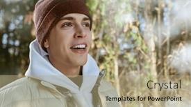  Presentation with emotions - 