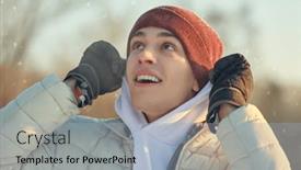  Presentation with emotions - 