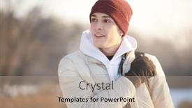  Presentation with emotions - 