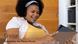  Presentation with relaxation - 