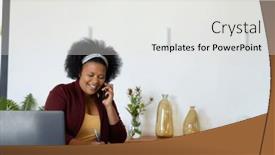  Presentation with taking notes - 