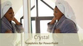  Presentation with self care - 