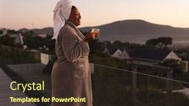  Presentation with self care - 