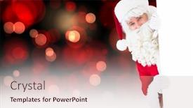  Presentation with poster - 