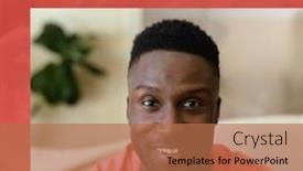  Presentation with awareness - 