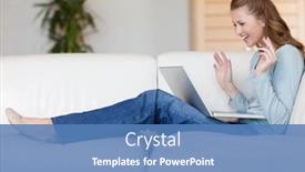  Presentation with social isolation - 