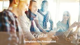  Presentation with teenage pregnancy philippine - Amazing theme having happy students - teenage friends sitting in cafe backdrop and a coral colored foreground