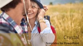  Presentation with sharing - 