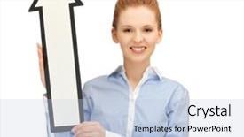  Presentation with direction - Audience pleasing slides consisting of fireworks at a local event to celebrate bonfire night backdrop and a wine colored foreground