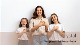  Presentation with togetherness - 