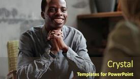  Presentation with organization - 