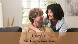  Presentation with weekend - 