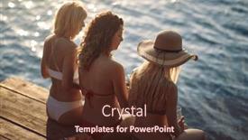  Presentation with dock - 