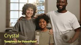  Presentation with intercultural - 