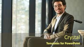  Presentation with ethnic disability - 