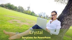  Presentation with study - 