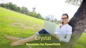  Presentation with study - 