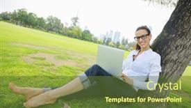  Presentation with study - 