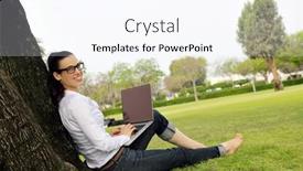  Presentation with study - 