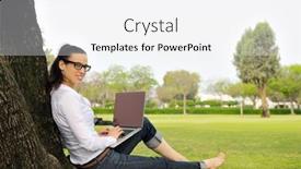  Presentation with study - 