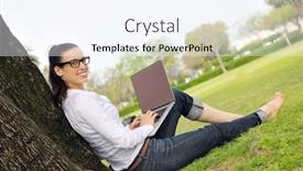  Presentation with study - 