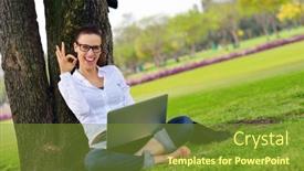  Presentation with study - 