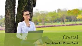  Presentation with study - 