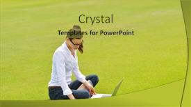  Presentation with study - 