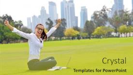  Presentation with study - 