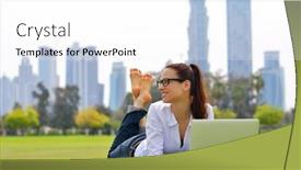  Presentation with study - 