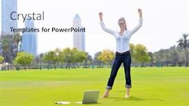  Presentation with study - 