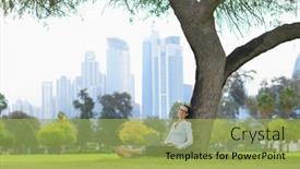  Presentation with study - 