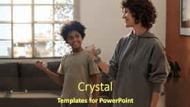  Presentation with exercises - 