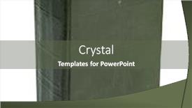  Presentation with manual book - Audience pleasing slide set consisting of hard cover dirty thick old book isolated on white - dictionary reference book manual catalog and more backdrop and a tawny brown colored foreground