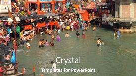  Presentation with makar - 