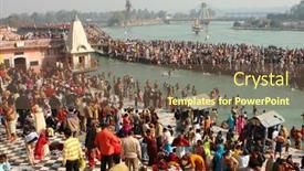  Presentation with makar - 