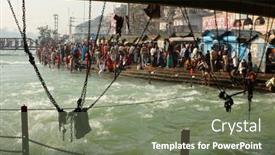  Presentation with makar - 