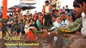  Presentation with makar - 