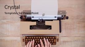  Presentation with japanese new year above view - Slides with hashtag symbol against above view background and a mint green colored foreground