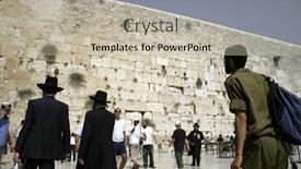  Presentation with western - 