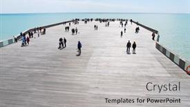  Presentation with victorian - Slide set consisting of hastings-england-april-30-2016 background and a light gray colored foreground