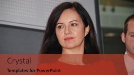  Presentation with energy efficiency - 