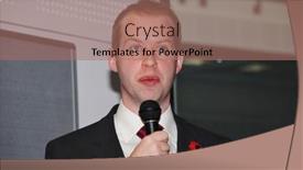  Presentation with launch - 