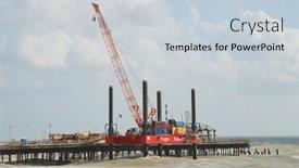  Presentation with victorian - Cool new presentation theme with hastings-england-november-9-2014 backdrop and a lemonade colored foreground