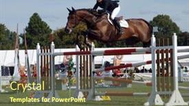  Presentation with winning - 