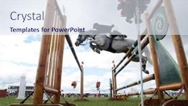  Presentation with peter - 