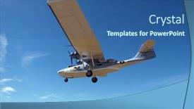  Presentation with safari - 